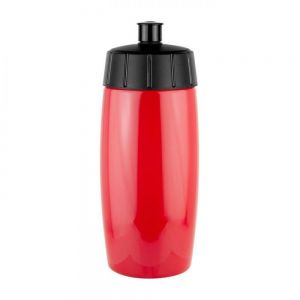 ANFORA SINKER personalizada